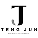 TENG-JUN INTERNATIONAL Co., Ltd.